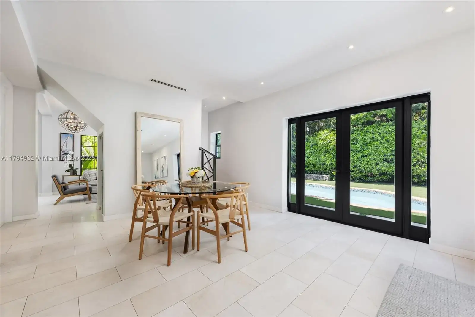 120 Morningside Dr, Coral Gables FL 33133 photo 5