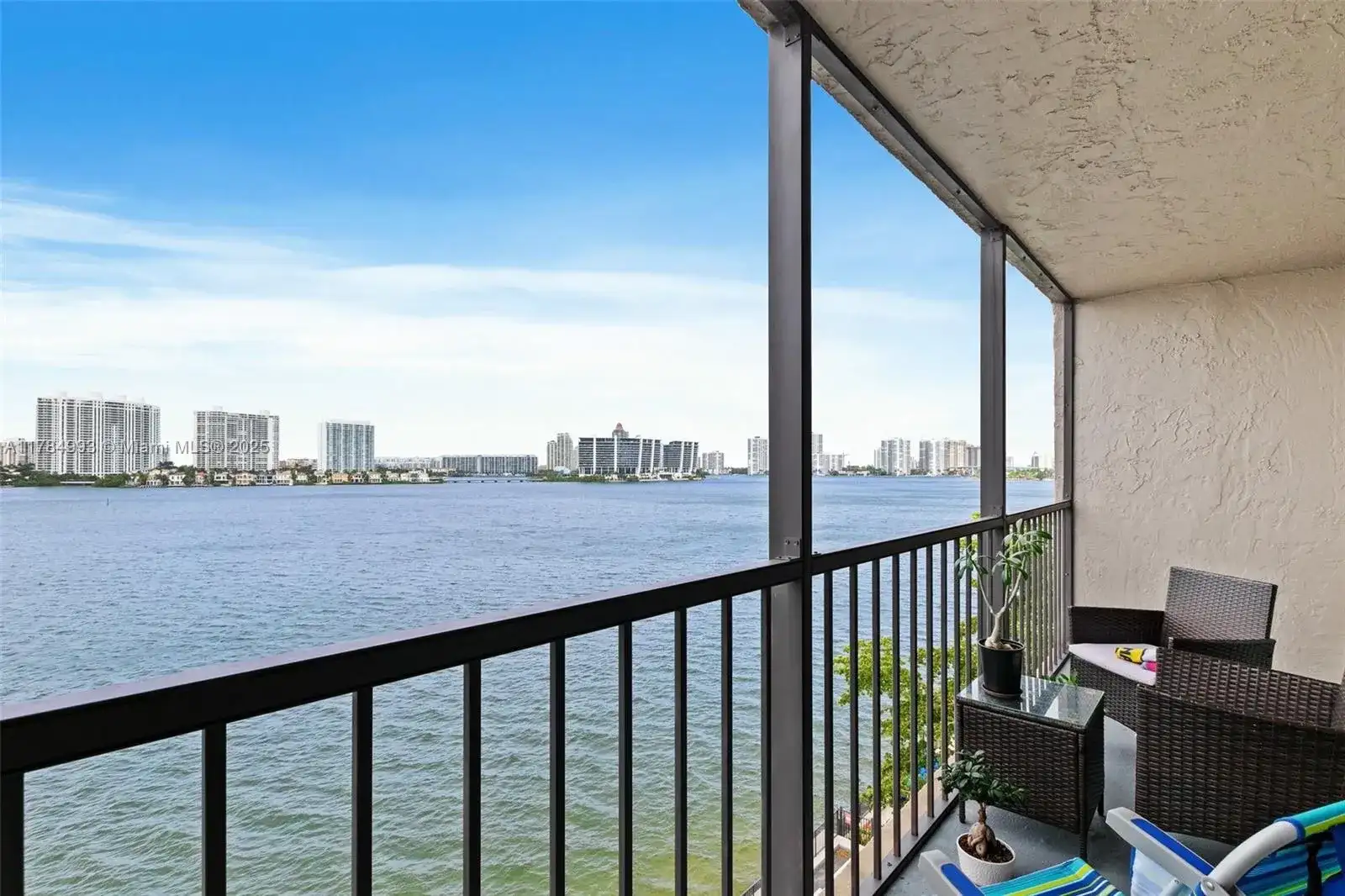 17600 N Bay Rd # N701, Sunny Isles Beach FL 33160 photo 5
