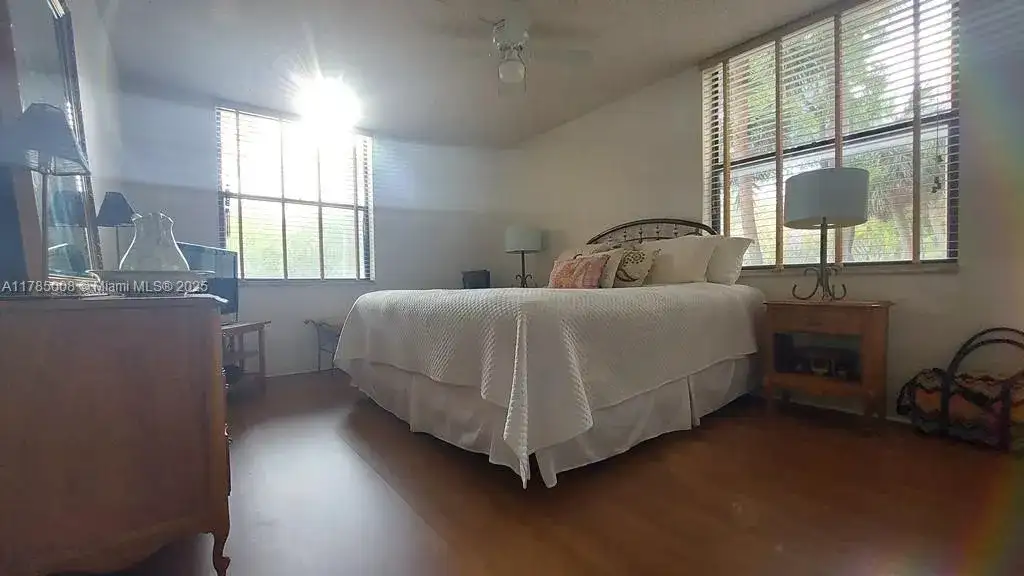 14211 N Kendall Dr # 212E, Miami FL 33186 photo 2