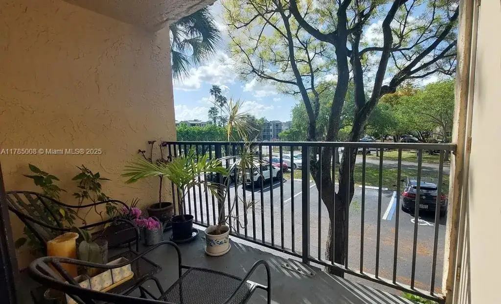 14211 N Kendall Dr # 212E, Miami FL 33186 photo 3