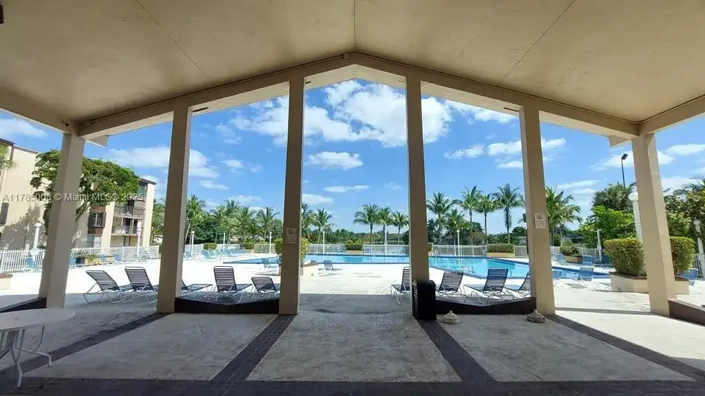 14211 N Kendall Dr # 212E, Miami FL 33186 photo 5