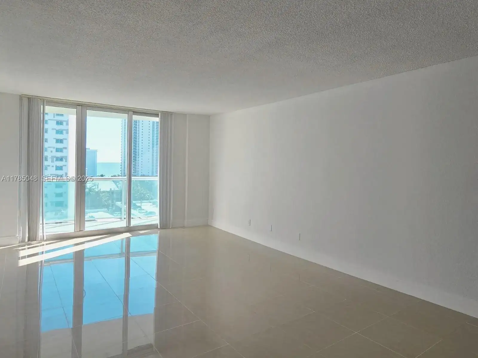 19380 Collins Ave # 1002, Sunny Isles Beach FL 33160 photo 4