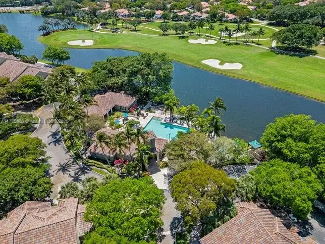 5555 N Military Trl, Boca Raton FL 33496 photo 5