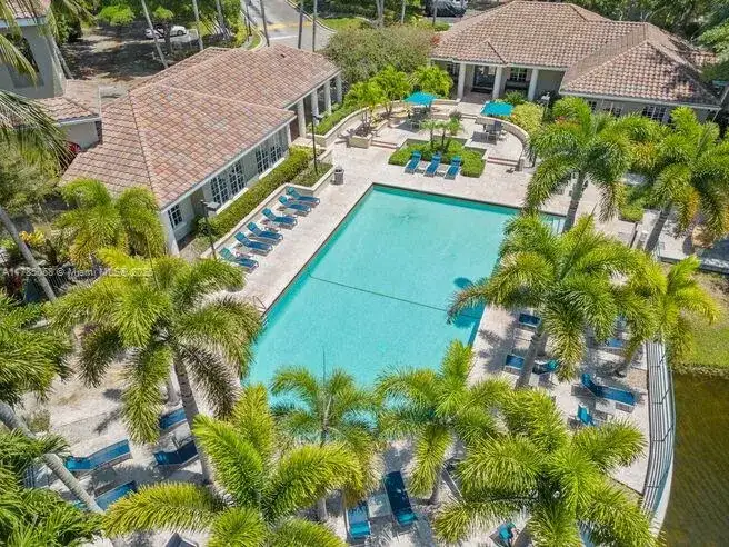5555 N Military Trl, Boca Raton FL 33496 photo 3