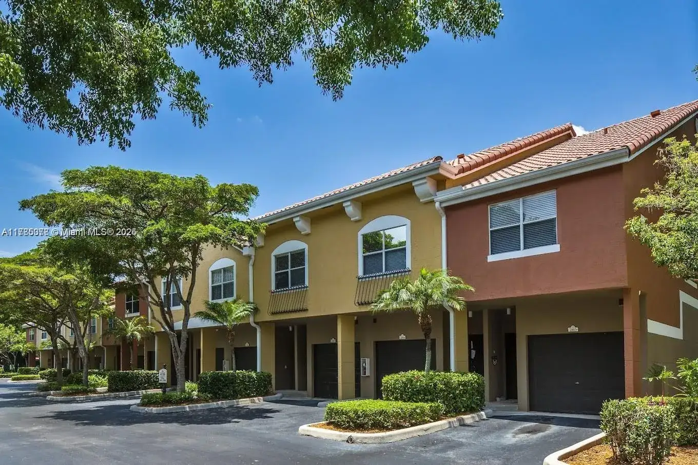 5555 N Military Trl, Boca Raton FL 33496 photo 2