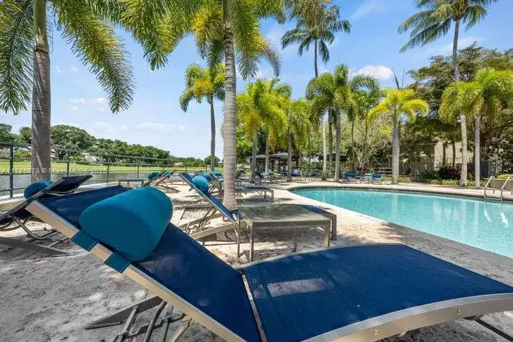 5555 N Military Trl, Boca Raton FL 33496 photo 4