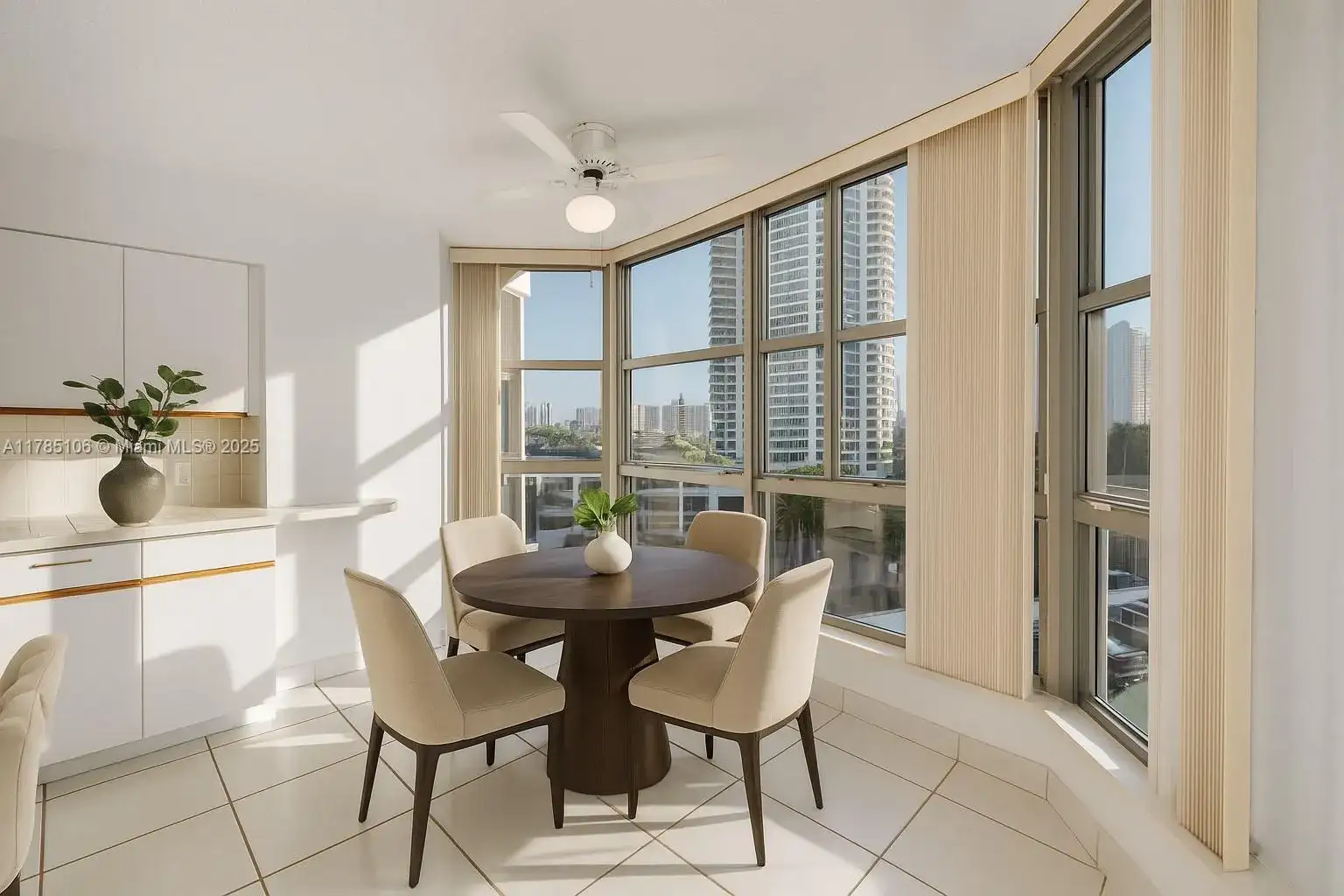 3530 Mystic Pointe Dr # 710, Aventura FL 33180 photo 5