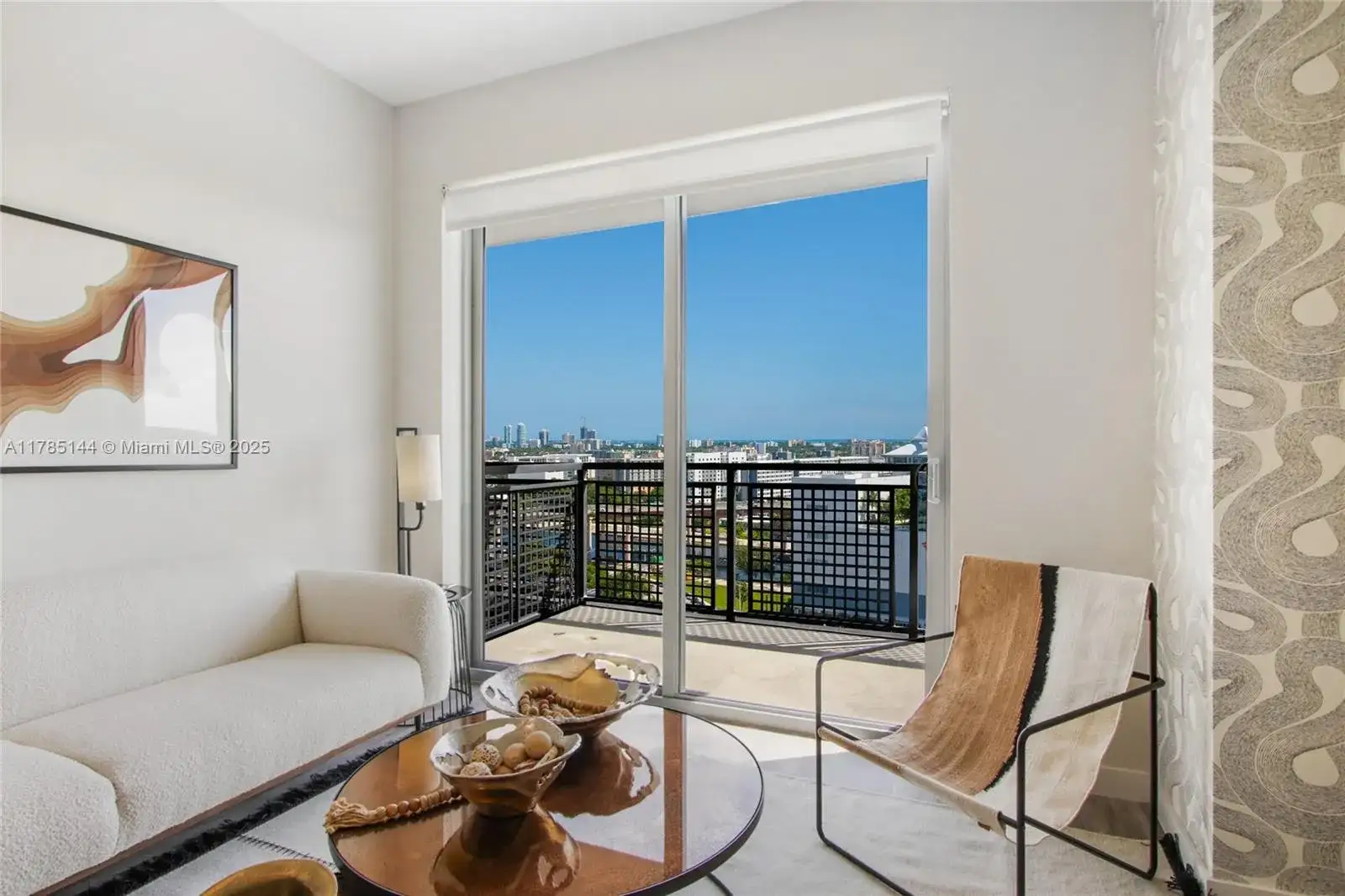 1420 NW 14th Ave # 1503, Miami FL 33125 photo 4