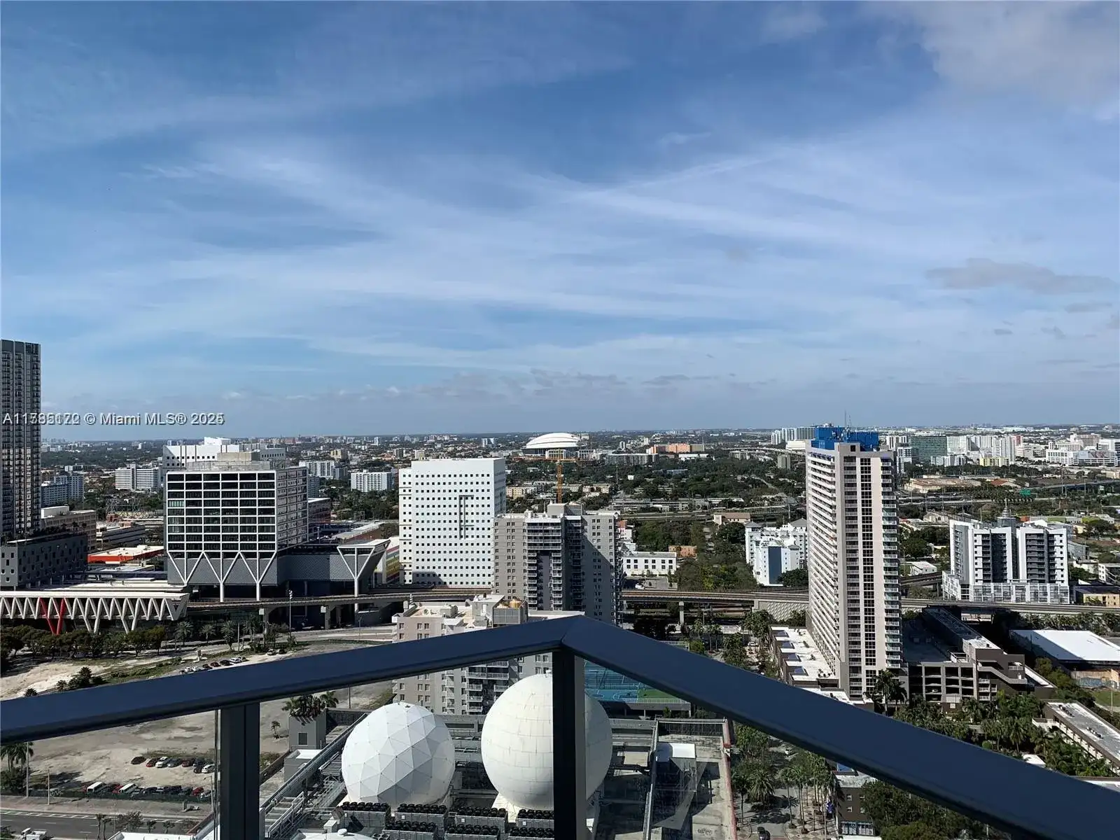 851 NE 1st Ave # 3002, Miami FL 33132 photo 2