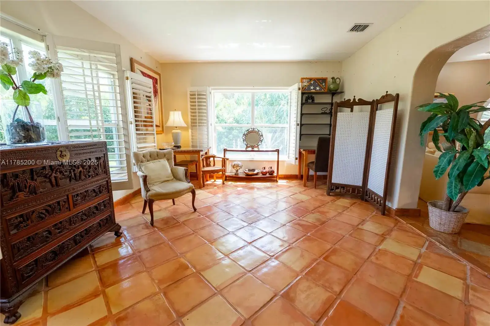 8001 SW 133rd, Pinecrest FL 33156 photo 5