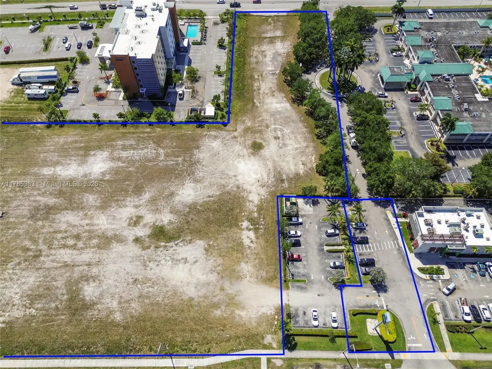 352xx S DIXIE HWY, Florida City FL 33034 photo 4