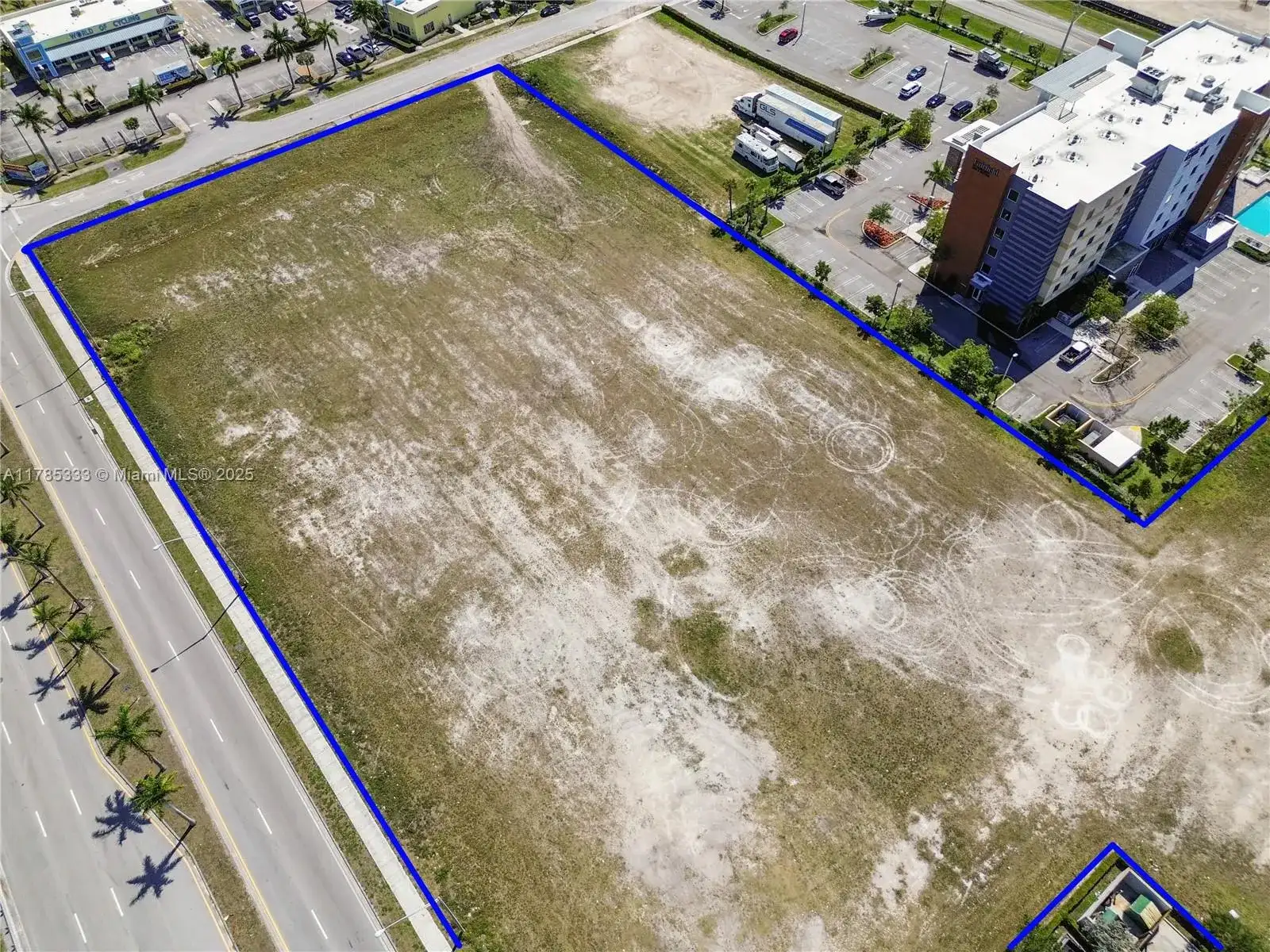 352xx S DIXIE HWY, Florida City FL 33034 photo 5