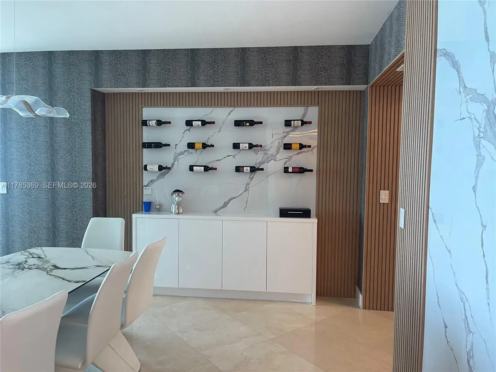 3101 S Ocean Dr # 1707, Hollywood FL 33019
