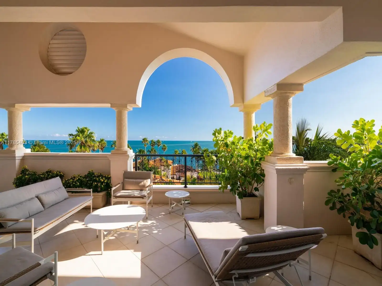 19152 Fisher Island Dr # 19152, Miami Beach FL 33109 photo 3