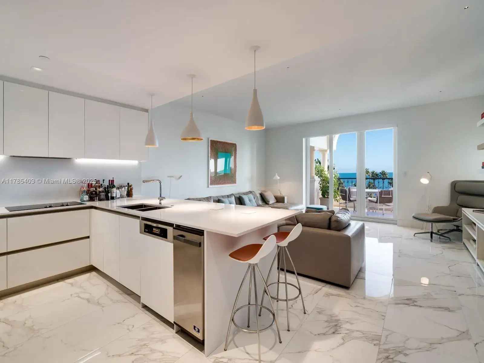 19152 Fisher Island Dr # 19152, Miami Beach FL 33109 photo 4