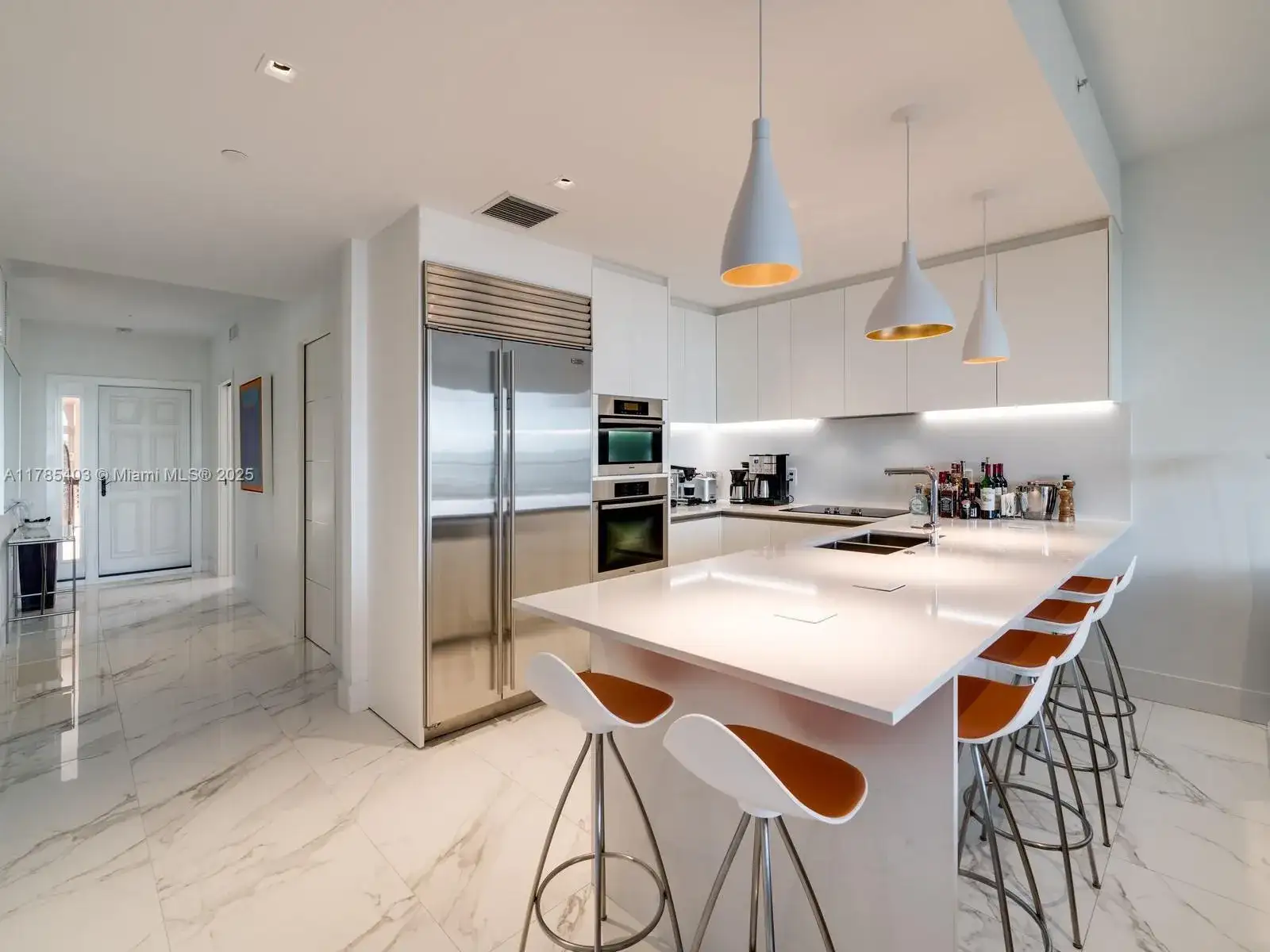 19152 Fisher Island Dr # 19152, Miami Beach FL 33109 photo 5