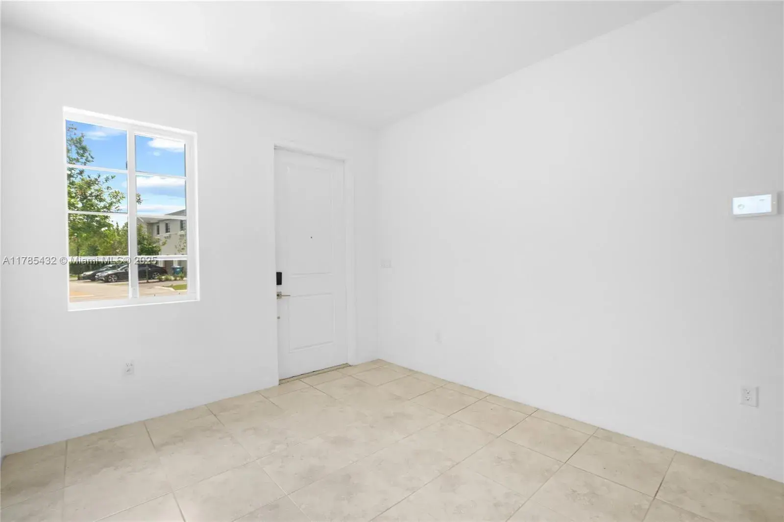 1417 NW 208TH TER # 1417, Miami Gardens FL 33169