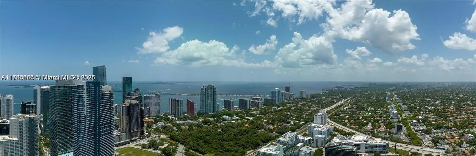 1133 SW 2nd Ave # 3814, Miami FL 33130 photo 5