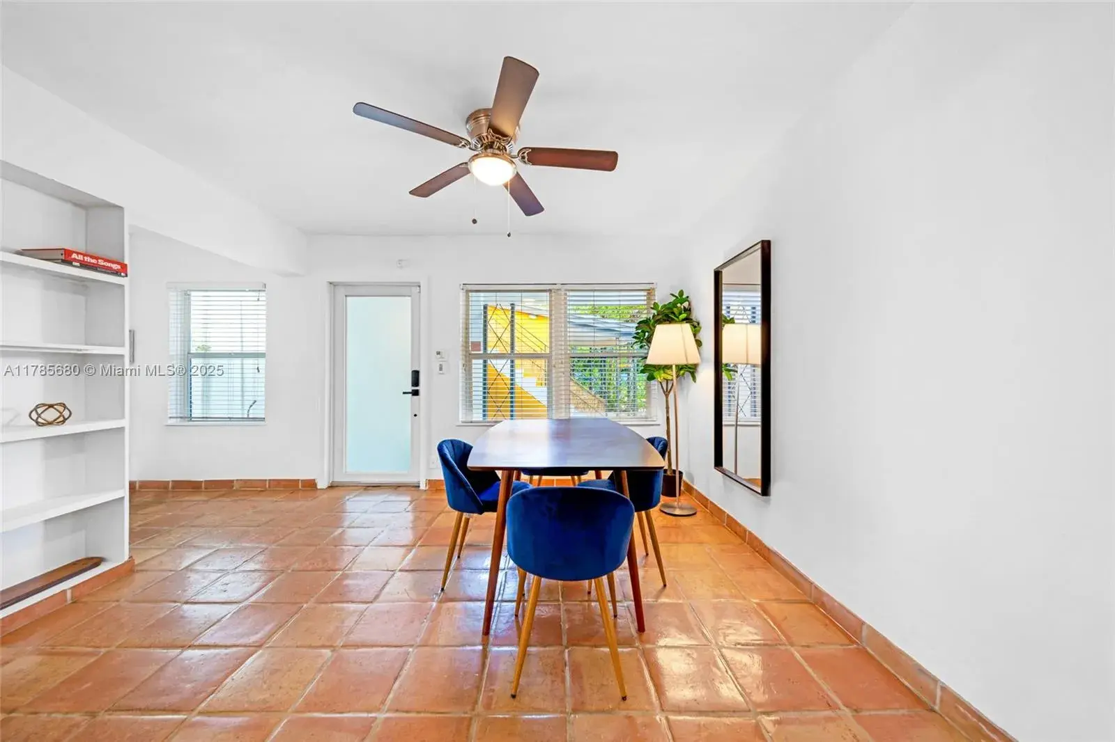 312 NE 16th Ter, Fort Lauderdale FL 33301