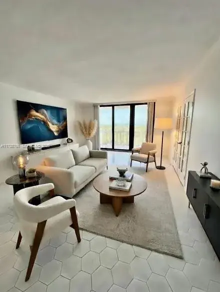 1111 Crandon Blvd # B804, Key Biscayne FL 33149