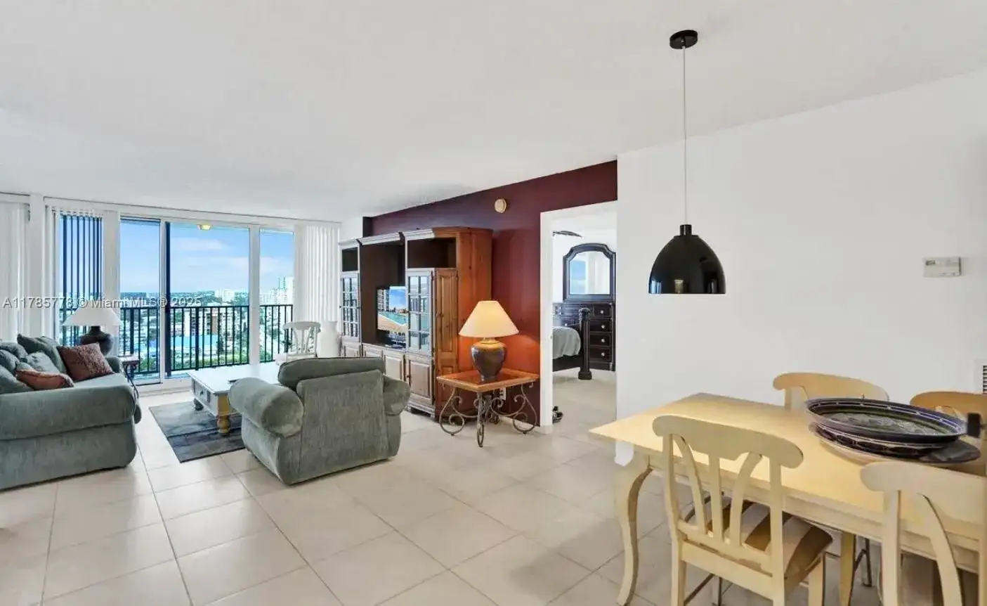 531 N Ocean Blvd # 1909, Pompano Beach FL 33062 photo 5