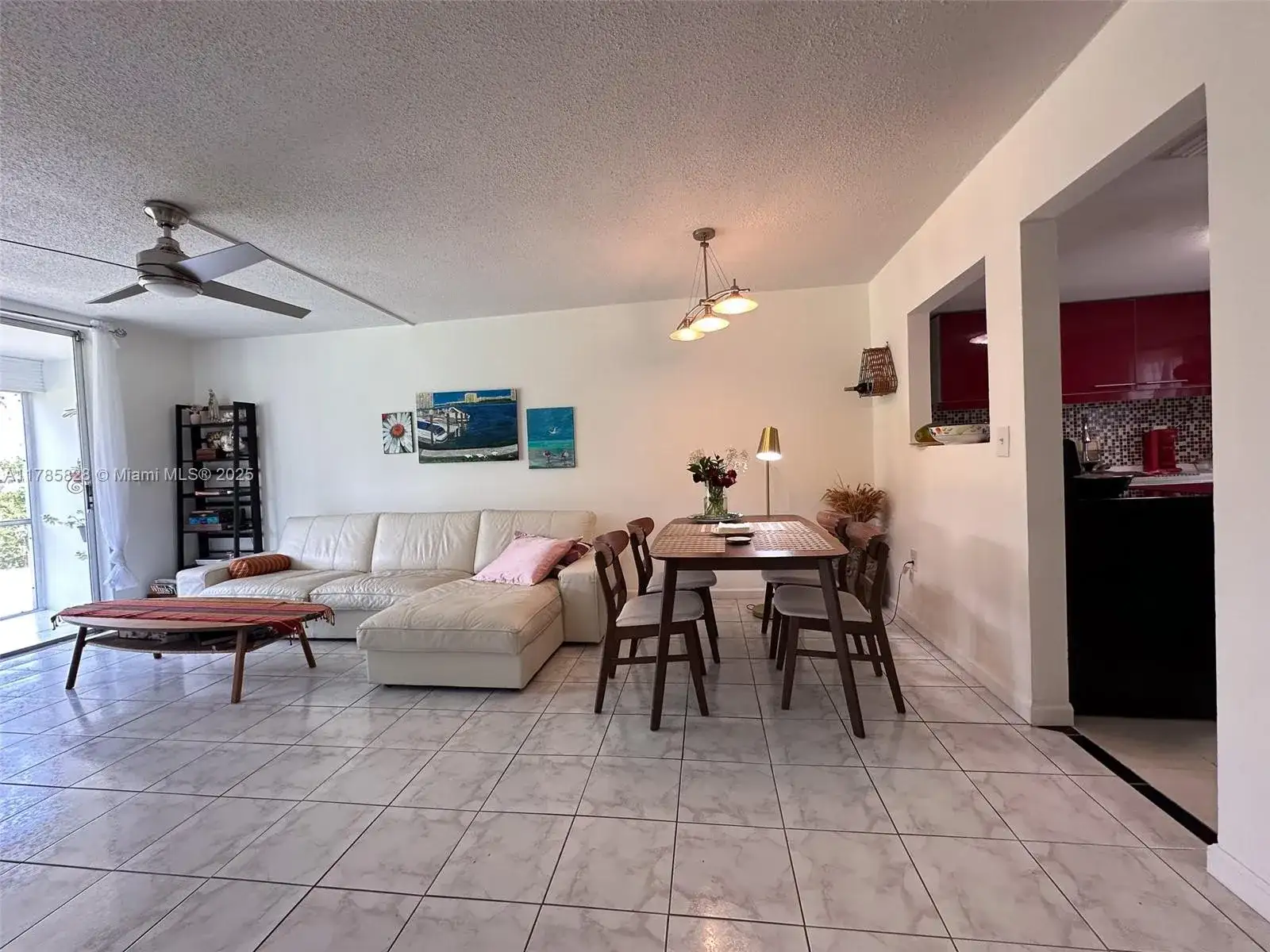 2929 Point East Dr # A101, Aventura FL 33160 photo 2