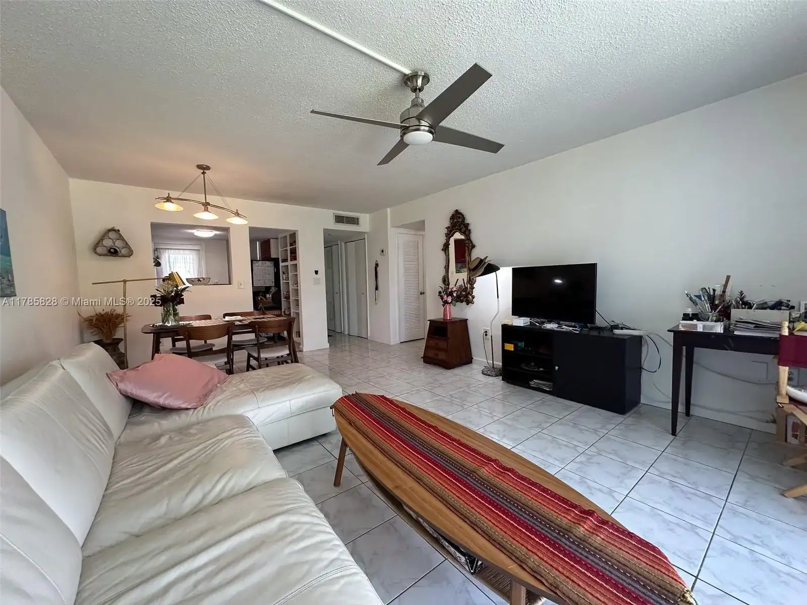 2929 Point East Dr # A101, Aventura FL 33160 photo 3