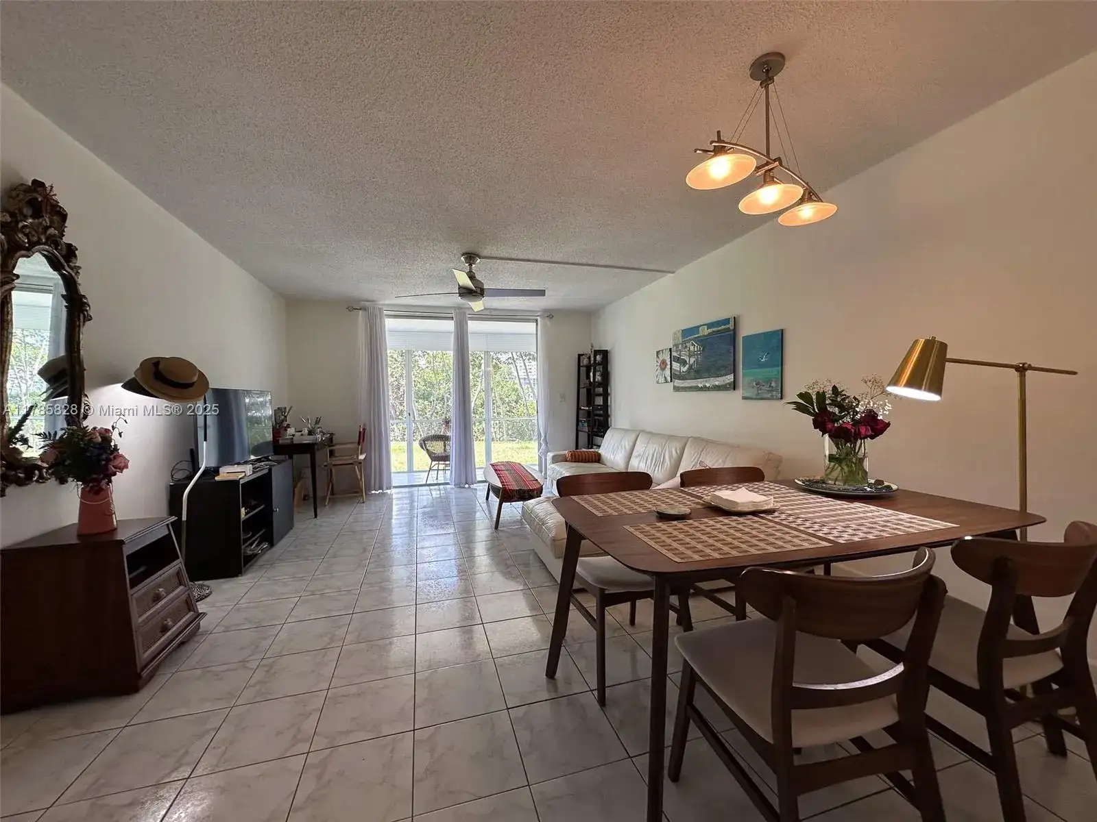 2929 Point East Dr # A101, Aventura FL 33160 photo 4