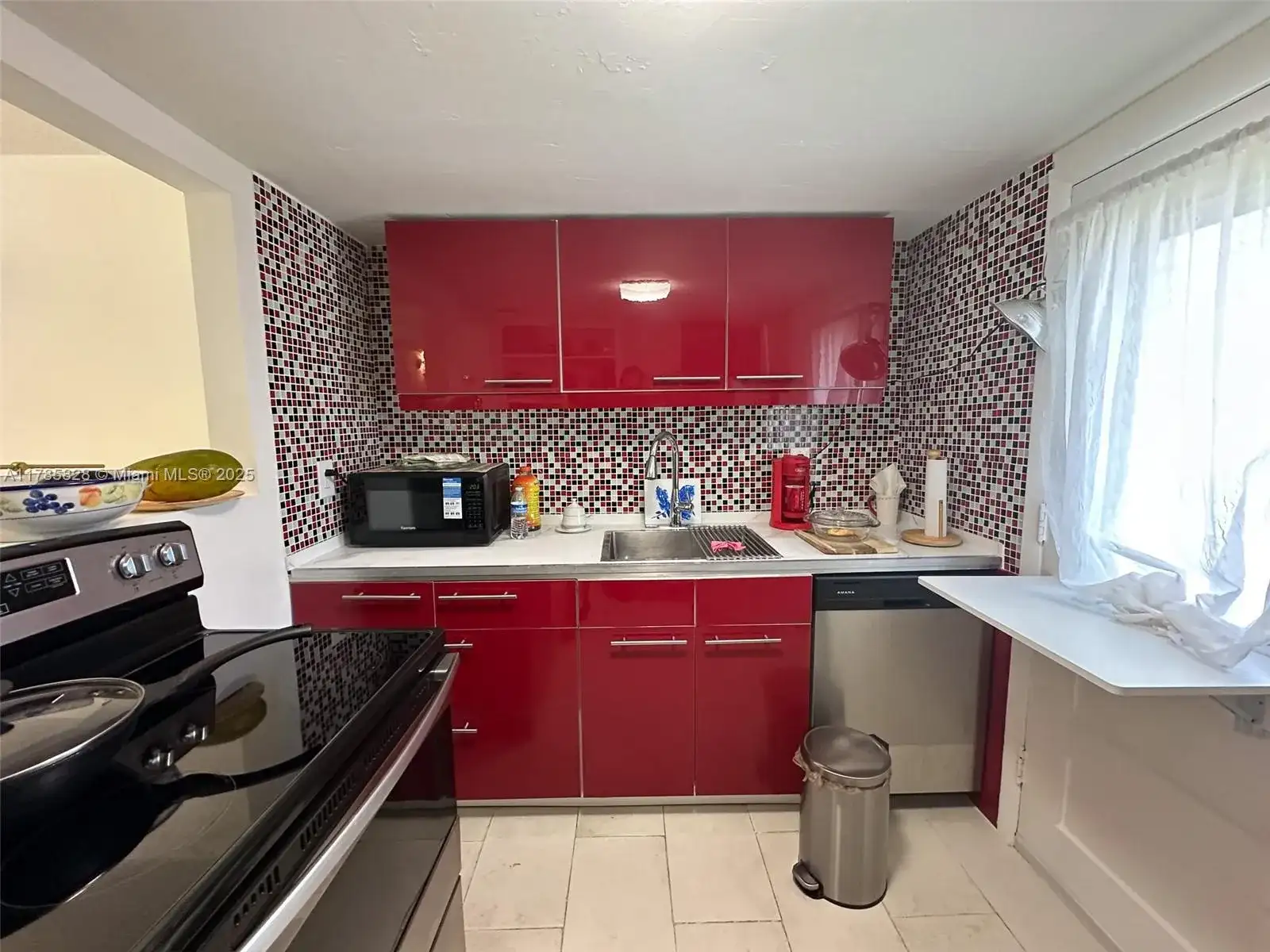 2929 Point East Dr # A101, Aventura FL 33160 photo 5