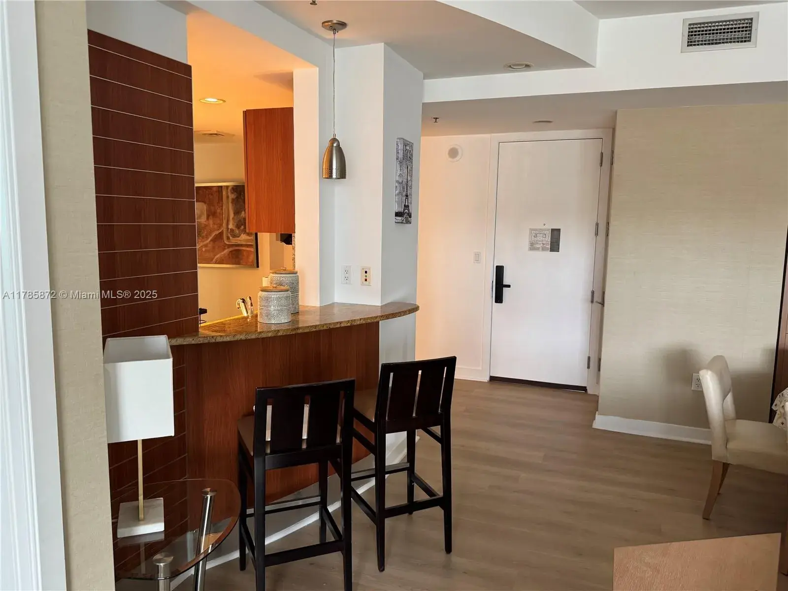 1395 W Brickell Ave # 2813, Miami FL 33131 photo 5