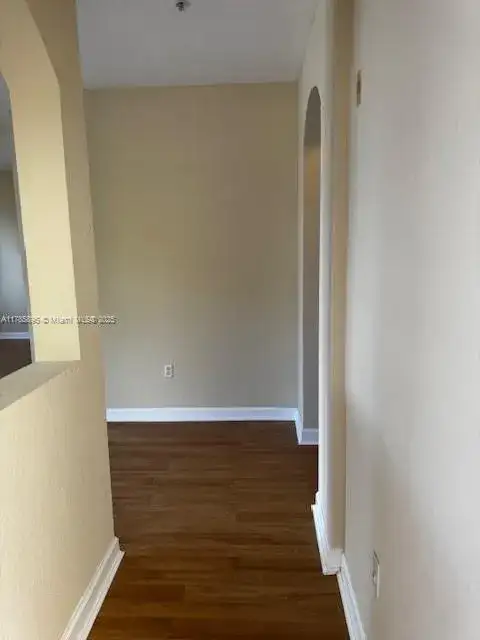 1017 Shoma Dr # 462, Royal Palm Beach FL 33414 photo 2