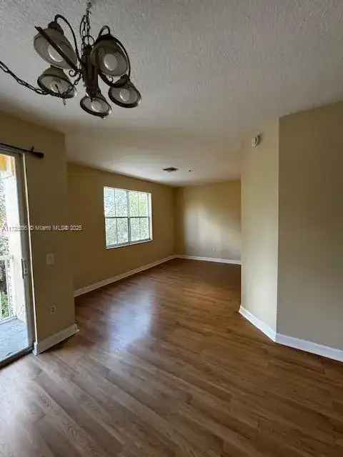 1017 Shoma Dr # 462, Royal Palm Beach FL 33414 photo 3