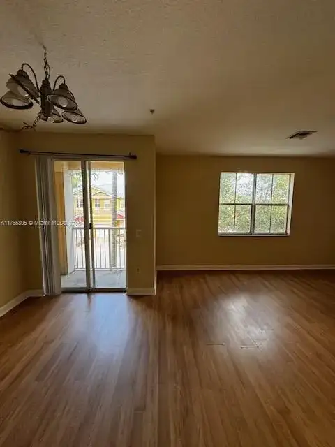 1017 Shoma Dr # 462, Royal Palm Beach FL 33414 photo 4