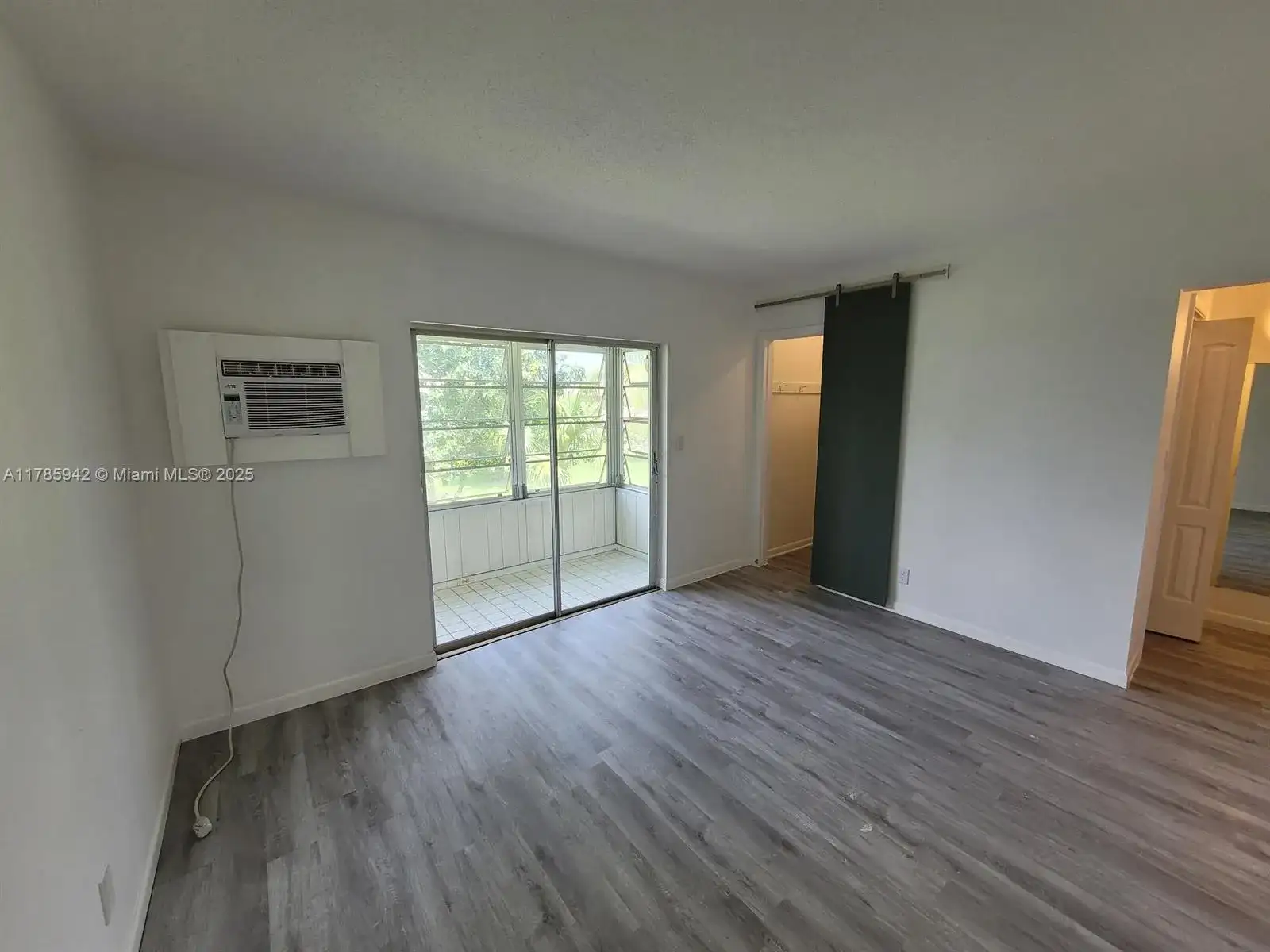 14 Salisbury A # 14, West Palm Beach FL 33417 photo 5
