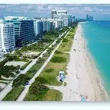 8855 Collins Ave # 9E, Surfside FL 33154