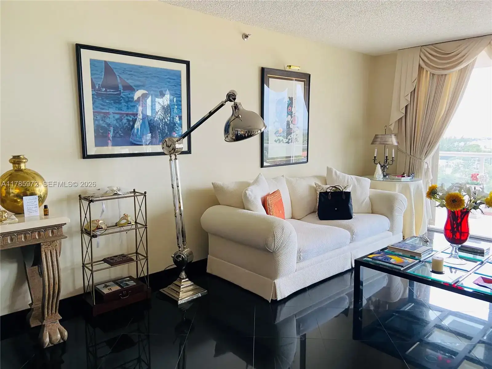 8855 Collins Ave # 9E, Surfside FL 33154 photo 3