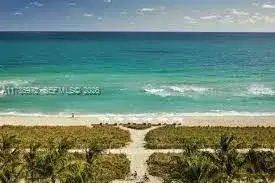 8855 Collins Ave # 9E, Surfside FL 33154 photo 4