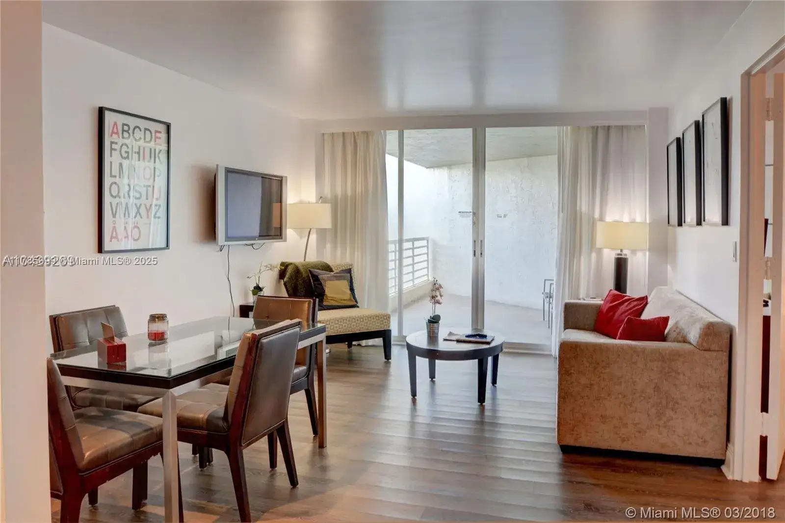 2670 E Sunrise Blvd # 623, Fort Lauderdale FL 33304