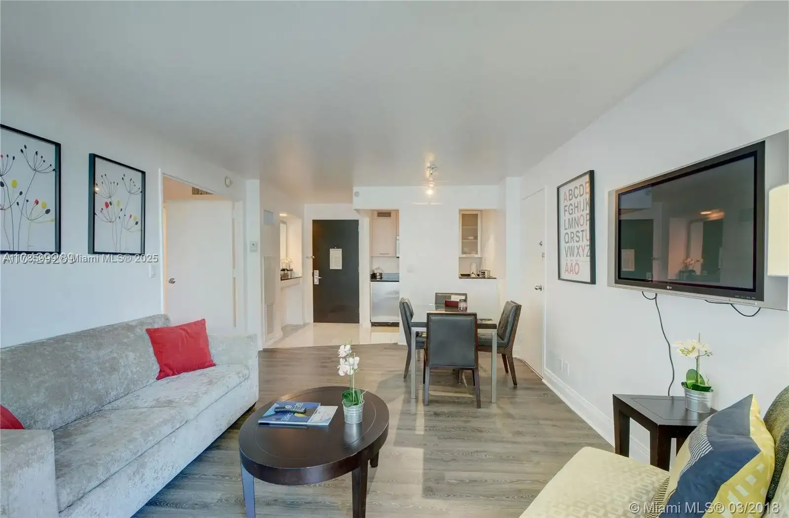 2670 E Sunrise Blvd # 623, Fort Lauderdale FL 33304 photo 2