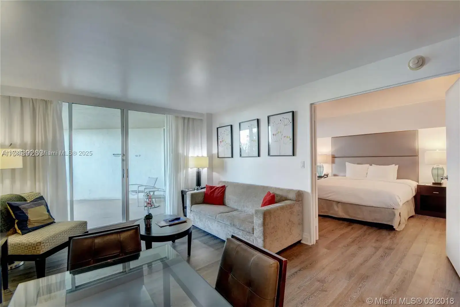 2670 E Sunrise Blvd # 623, Fort Lauderdale FL 33304 photo 3
