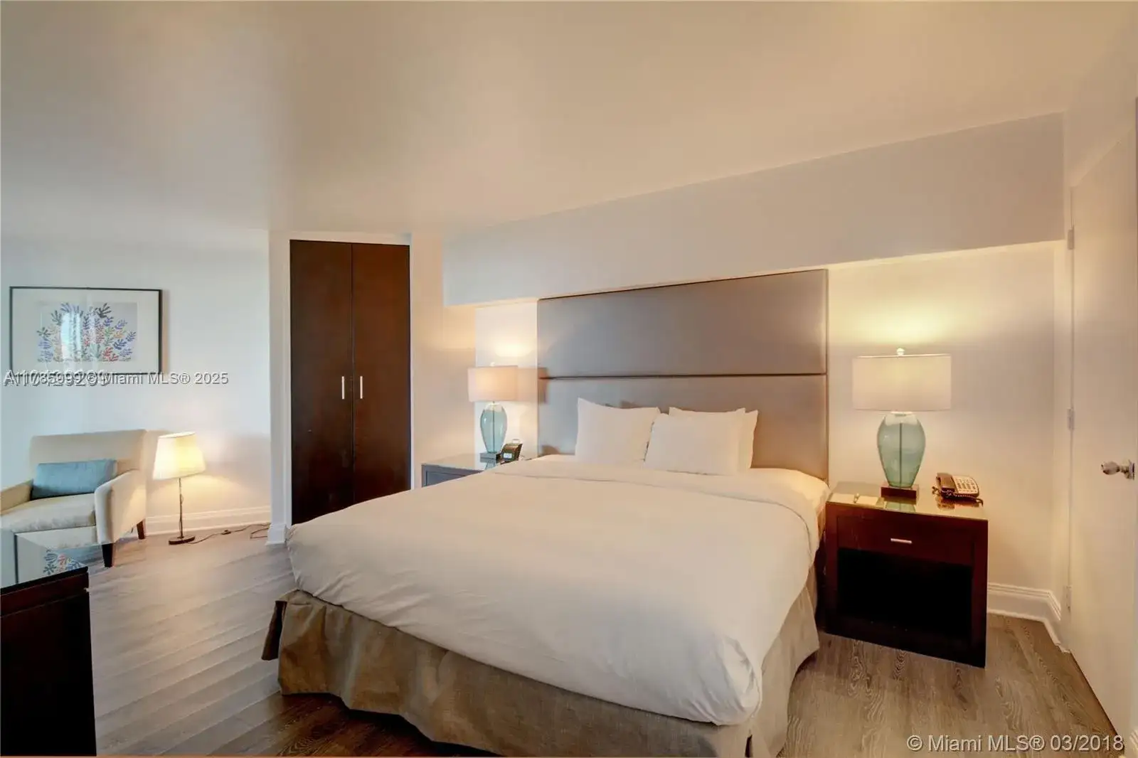 2670 E Sunrise Blvd # 623, Fort Lauderdale FL 33304 photo 4