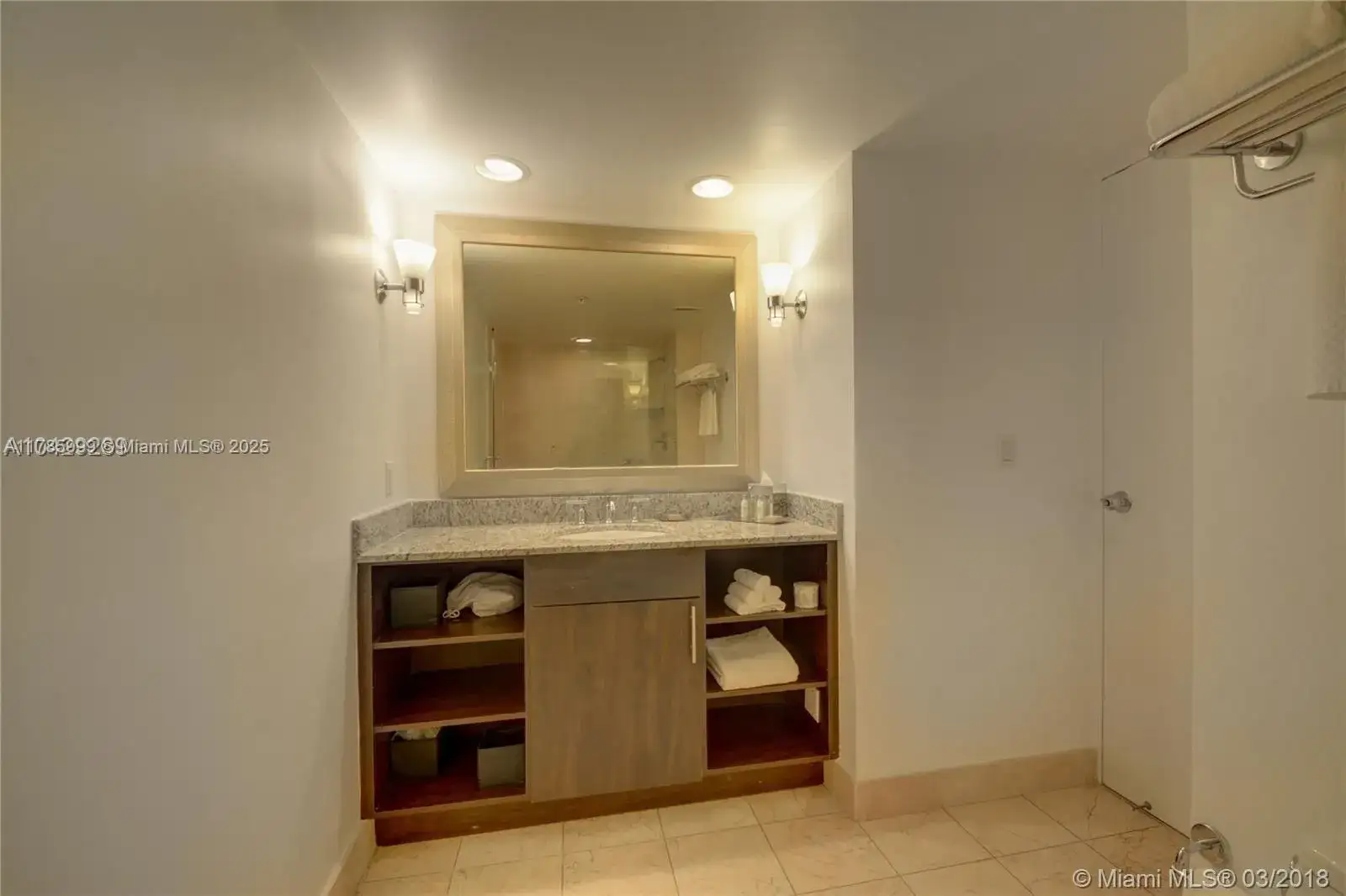 2670 E Sunrise Blvd # 623, Fort Lauderdale FL 33304 photo 5