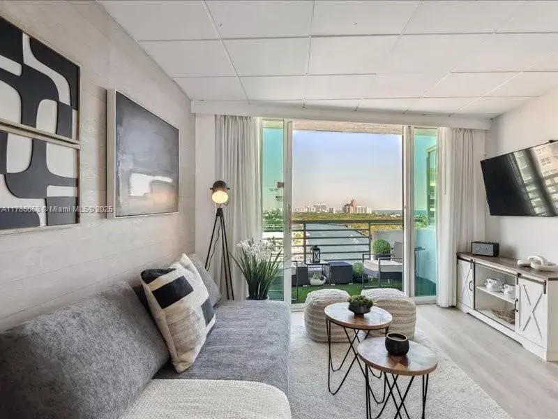2670 E Sunrise Blvd # 1428, Fort Lauderdale FL 33304