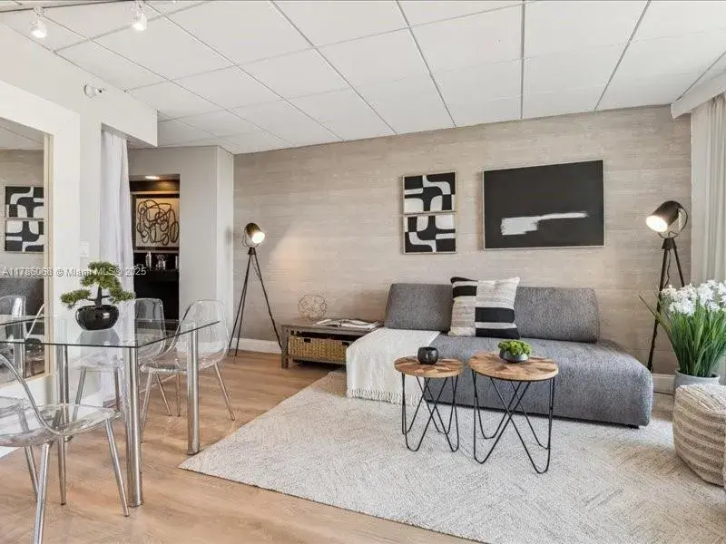 2670 E Sunrise Blvd # 1428, Fort Lauderdale FL 33304