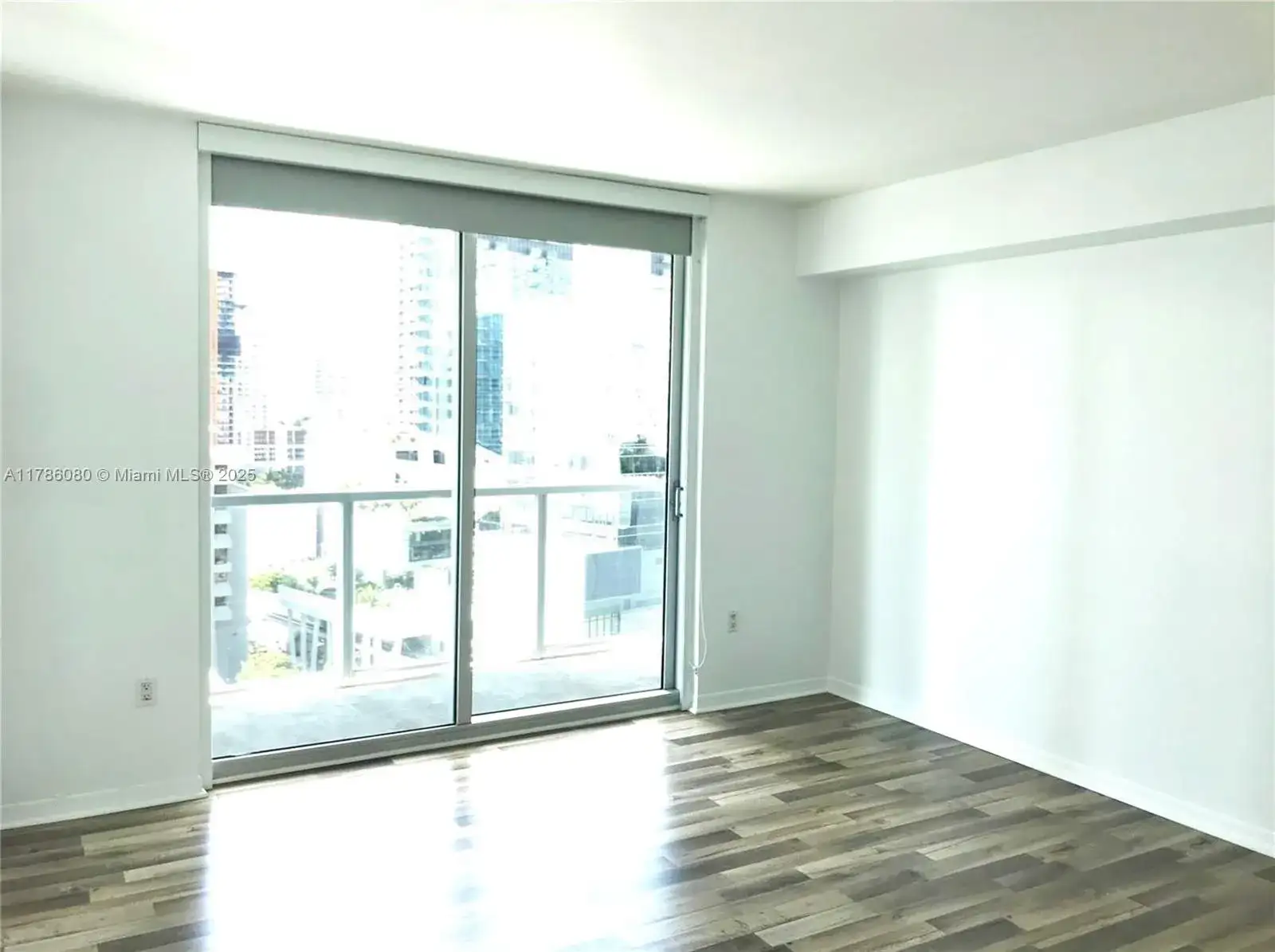 55 SE 6th St # 1610, Miami FL 33131 photo 4