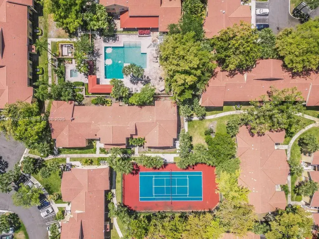 1045 Coral Club Dr # 1045, Coral Springs FL 33071