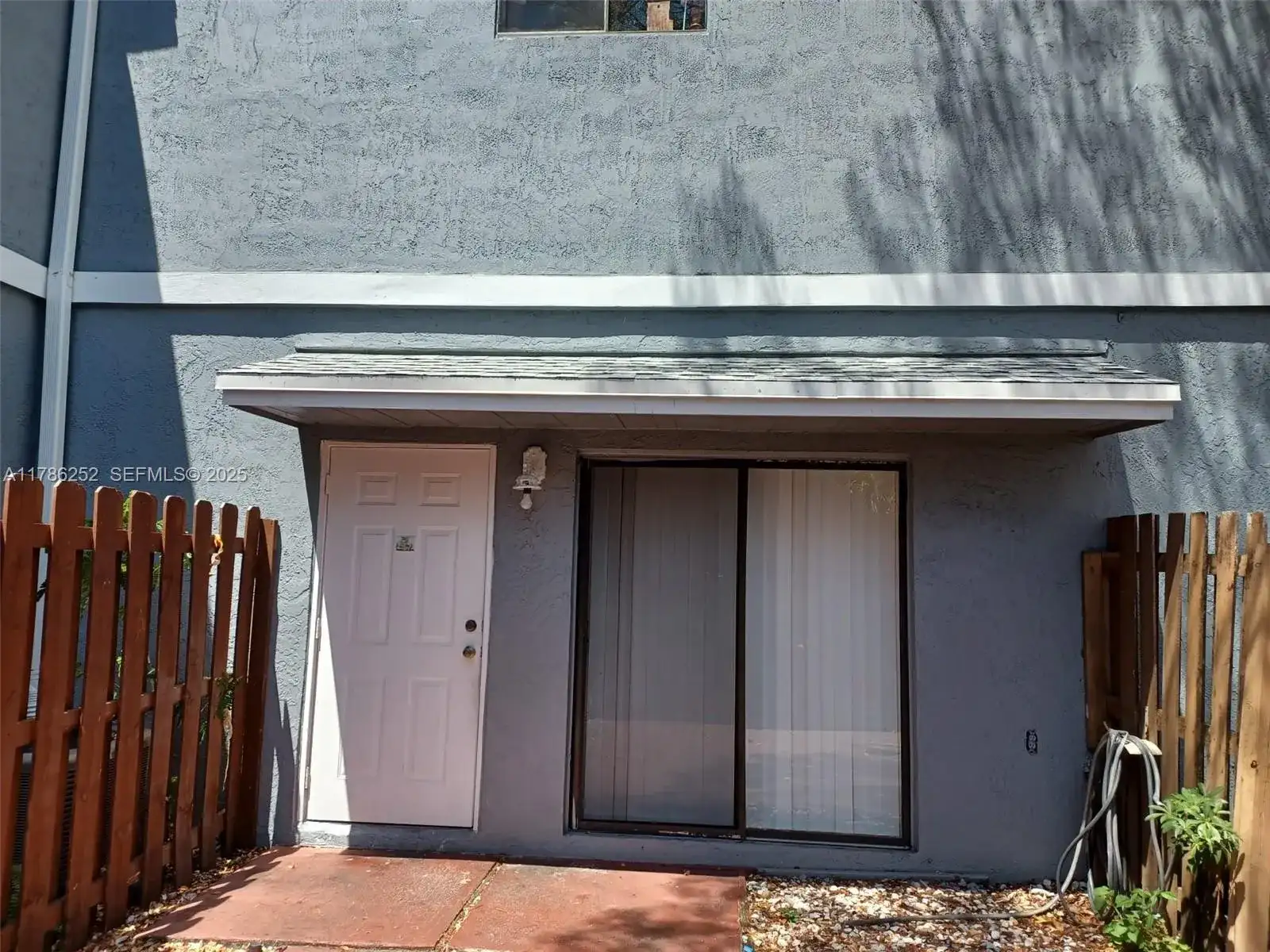 15 Crossings Cir # A, Boynton Beach FL 33435 photo 3