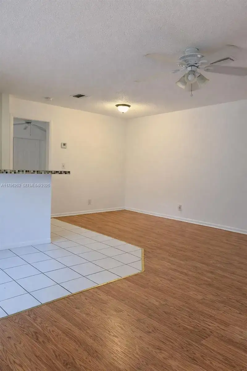 15 Crossings Cir # A, Boynton Beach FL 33435 photo 4