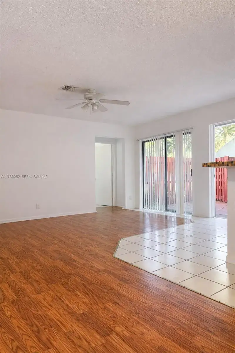 15 Crossings Cir # A, Boynton Beach FL 33435 photo 5
