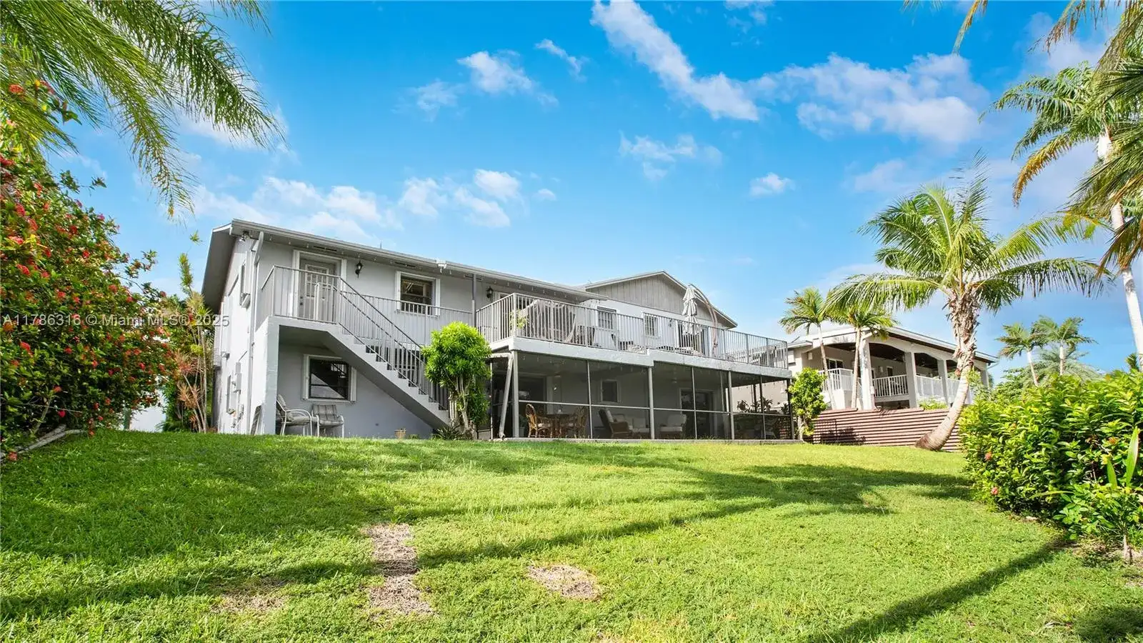 7914 SW 199th Ter, Cutler Bay FL 33189 photo 3